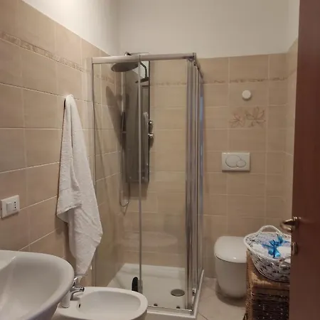 Casa Lore